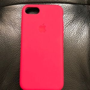 Iphone 8 case